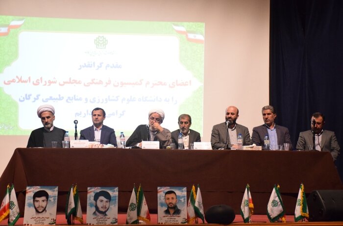 آقاتهرانی: سبک زندگی انسان باید سبک زندگی اسلامی باشد