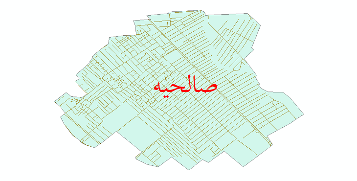 بحران تراشی مسئولان بهارستان برای پروژه نیکان صالحیه