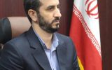 فرماندار اسلامشهر:هیات اجرایی انتخابات اواسط مهرماه تشکیل خواهد شد