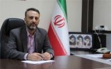 مدیر آموزش و پرورش شهرستان‌ اسلامشهر:  بازنشستگان آموزش‌وپرورش، گنجینه‌های علم و تجربه در امر تعلیم و تربیت هستند