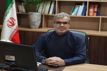 شروع ساخت ۵۵۰۰ واحد نهضت ملی مسکن در سایتهای اسلامشهر و رباط کریم شروع ساخت ۵۵۰۰ واحد نهضت ملی مسکن در سایتهای اسلامشهر و رباط کریم