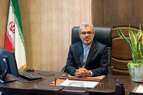 اجماع و برنامه ریزی برای افزایش سرعت عملیات اجرایی نهضت ملی مسکن در اسلامشهر اجماع و برنامه ریزی برای افزایش سرعت عملیات اجرایی نهضت ملی مسکن در اسلامشهر