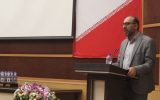 مدیرکل دفتر امور فرهنگی اجتماعی استانداری تهران: برگزاری جشنواره و برنامه‌های فرهنگی سبد فرهنگی خانوار را تقویت می‌کند