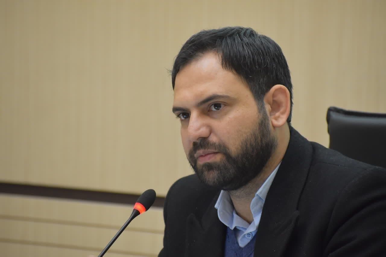 تملک املاک در پروژه ۲۴متری کنار گذر راه آهن در منطقه یک تملک املاک در پروژه ۲۴متری کنار گذر راه آهن در منطقه یک
