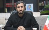 فرماندار اسلامشهر تاکید کرد: استفاده از ظرفیت تمام ادارات برای برگزاری باشکوه انتخابات