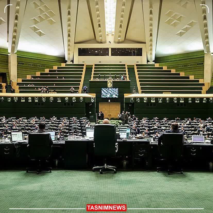 تصویب کاهش ساعت‌کاری کارمندان