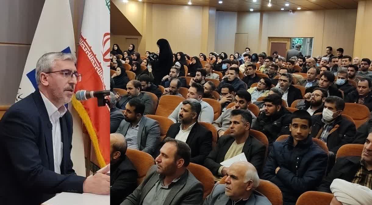 7800 ناظر انتخابات‌مجلس را در استان‌تهران نظارت‌می کنند