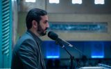 فرماندار اسلامشهر: افتتاح و کلنگ زنی ۱۰۷ پروژه عمرانی با ۵۲۵ میلیارد تومان در دهه مبارک فجر