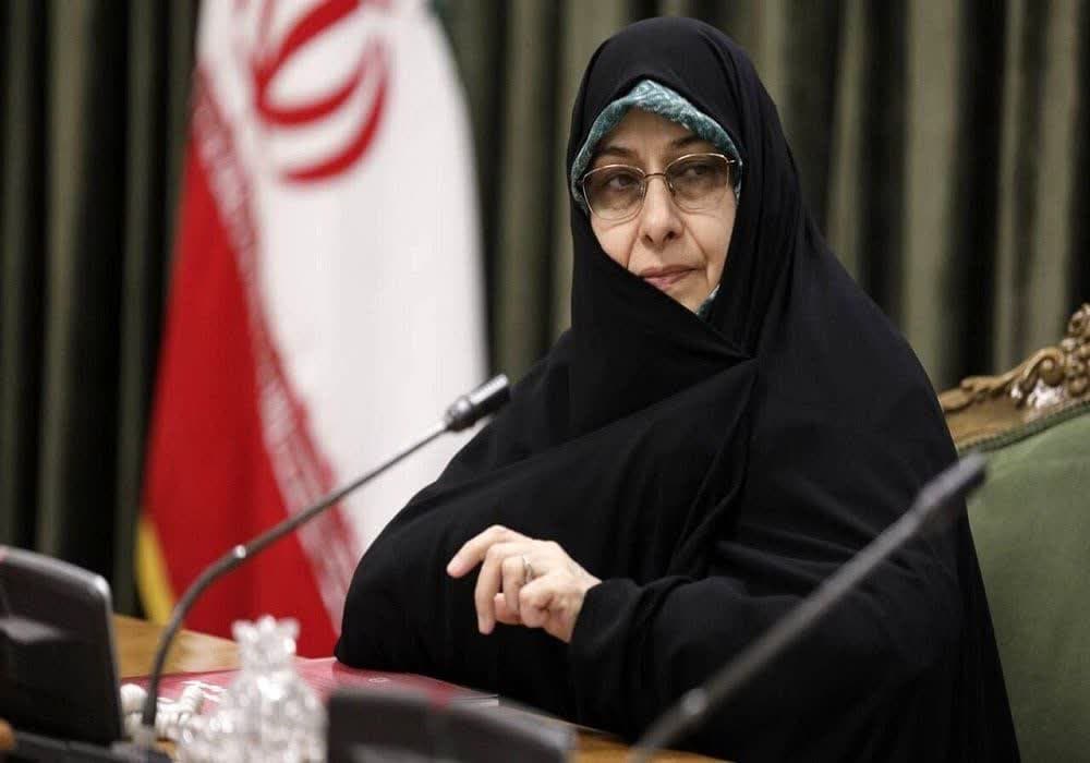 بیمه رایگان مادران و فرزندان تا پنج سال