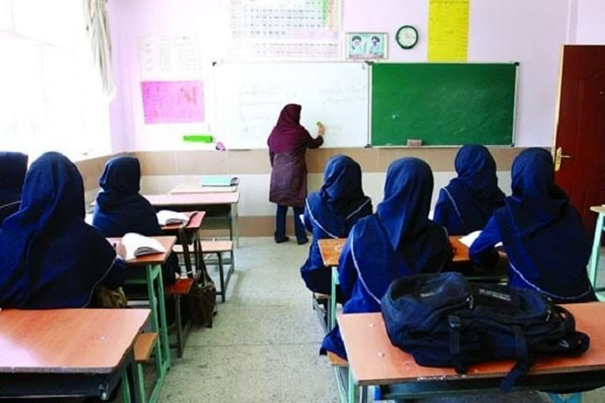 جذب 5700 معلم در شهرستان‌های استان تهران