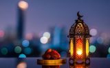 آغاز ساعات کاری در رمضان بین ۷ تا ۹ شناور است