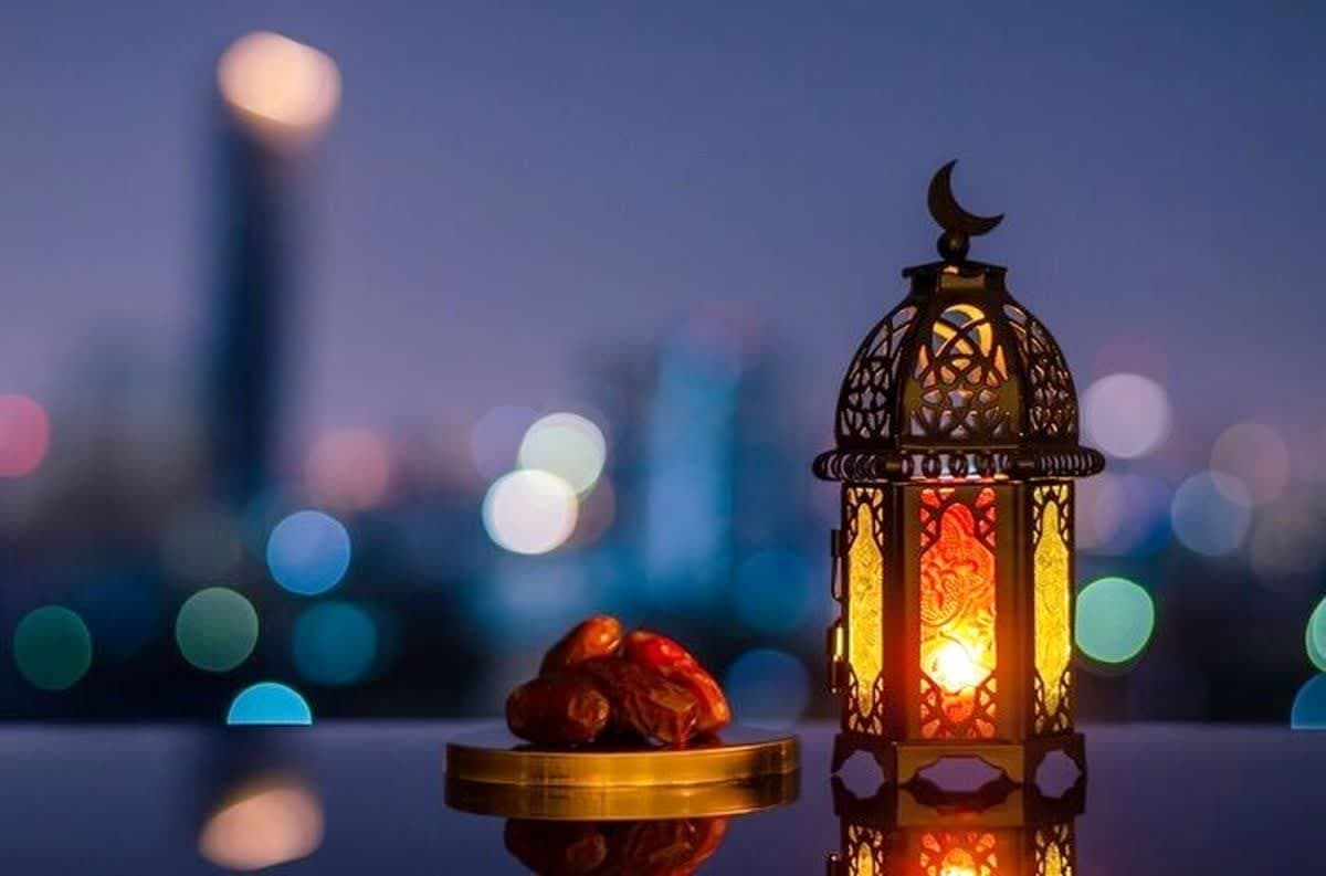 آغاز ساعات کاری در رمضان بین ۷ تا ۹ شناور است