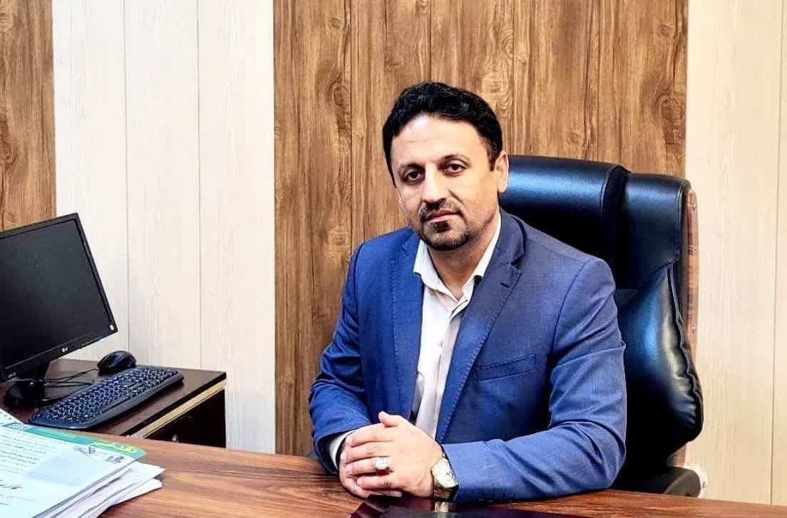 ایستگاه آخر؛ تکلیف شهردار منتخب پرند روشن شد