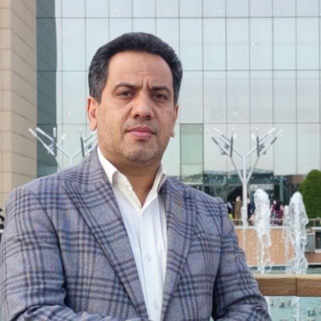 طرح احیای بافت‌های فرسوده پس از سال‌ها انتظار تصویب شد