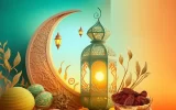 شرط فعالیت اغذیه‌فروشان در ماه‌‌مبارک رمضان