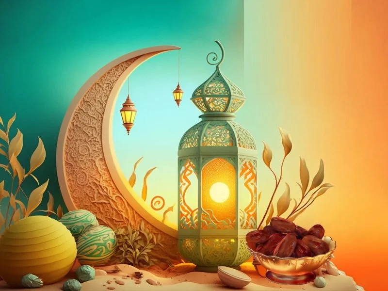 شرط فعالیت اغذیه‌فروشان در ماه‌‌مبارک رمضان