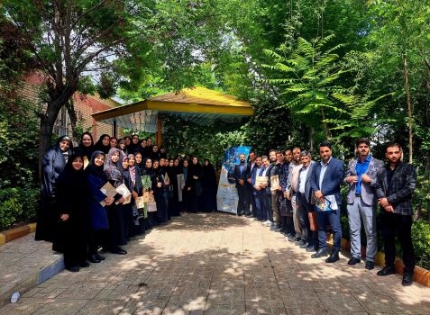 بهبود فرآیند یاددهی یادگیری با روشهای نوین تدریس بهبود فرآیند یاددهی یادگیری با روشهای نوین تدریس