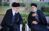 رهبر انقلاب ۵ روز عزای عمومی اعلام کردند