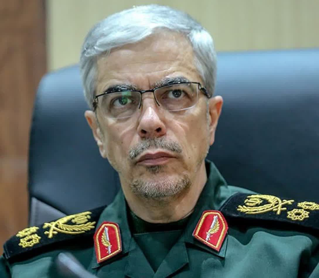 دستور بررسی علل سانحه سقوط بالگرد رئیسجمهور دستور بررسی علل سانحه سقوط بالگرد رئیسجمهور