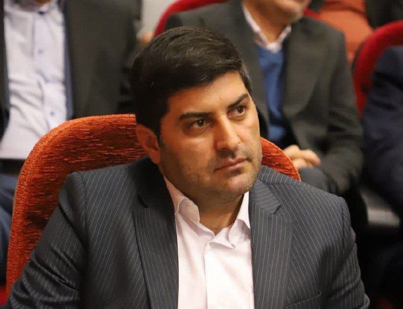 امیدواریها پس از اقدامات قضایی و انحلال شورای نسیم شهر امیدواریها پس از اقدامات قضایی و انحلال شورای نسیم شهر