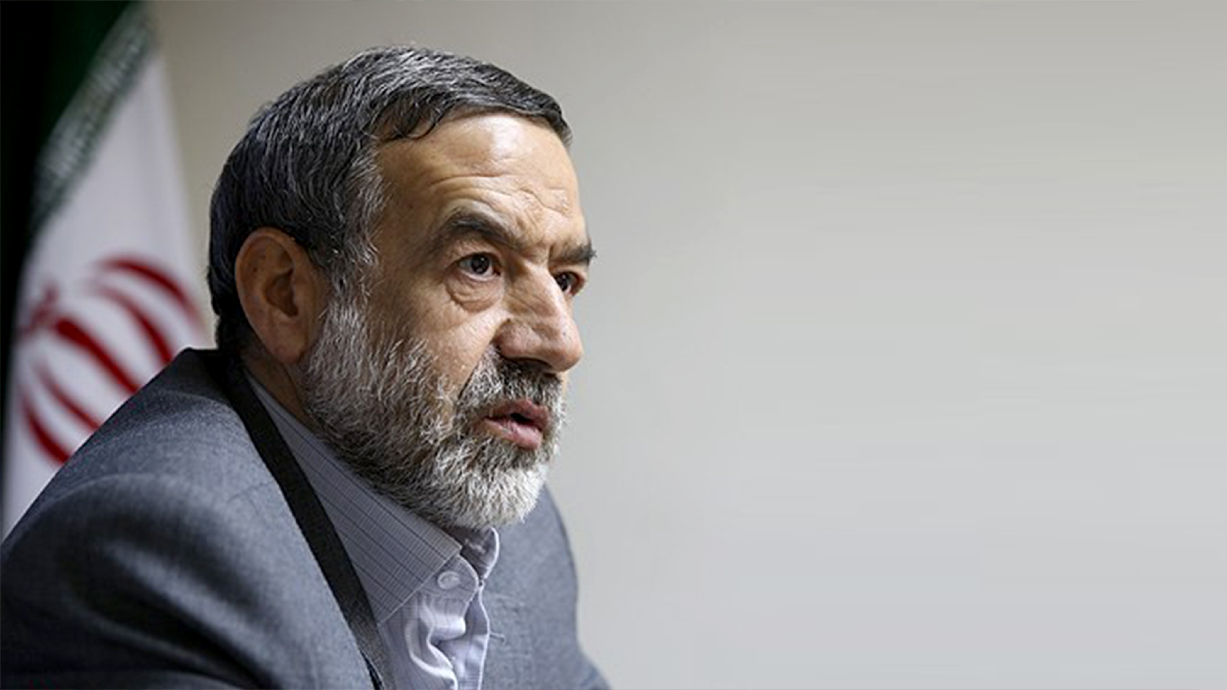 جلوگیری از خلق پول توسط بانکها توسط مجلس دوازدهم ضروری است جلوگیری از خلق پول توسط بانکها توسط مجلس دوازدهم ضروری است
