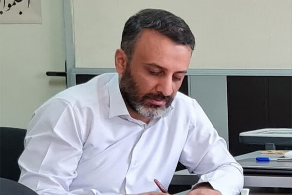 وضعیت کلاس های درس در اسلامشهر تشریح شد وضعیت کلاس های درس در اسلامشهر تشریح شد