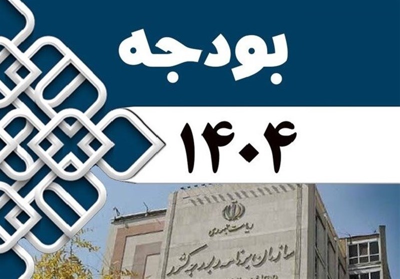 در جلسه هفتگی رئیس جمهور با رهبر انقلاب انجام شد در جلسه هفتگی رئیس جمهور با رهبر انقلاب انجام شد