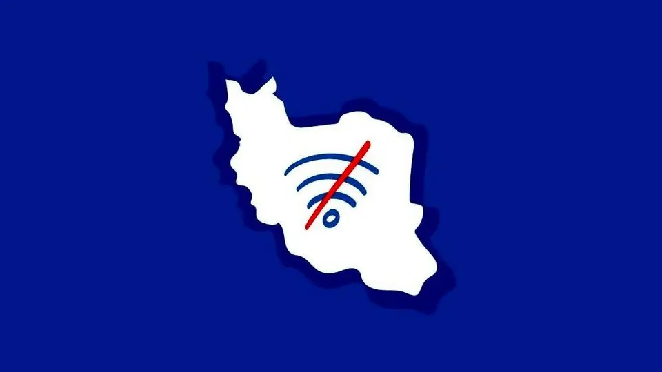 فیلترینگ برداشته میشود؟/رئیس جمهور پزشکیان: آره! فیلترینگ برداشته میشود؟/رئیس جمهور پزشکیان: آره!