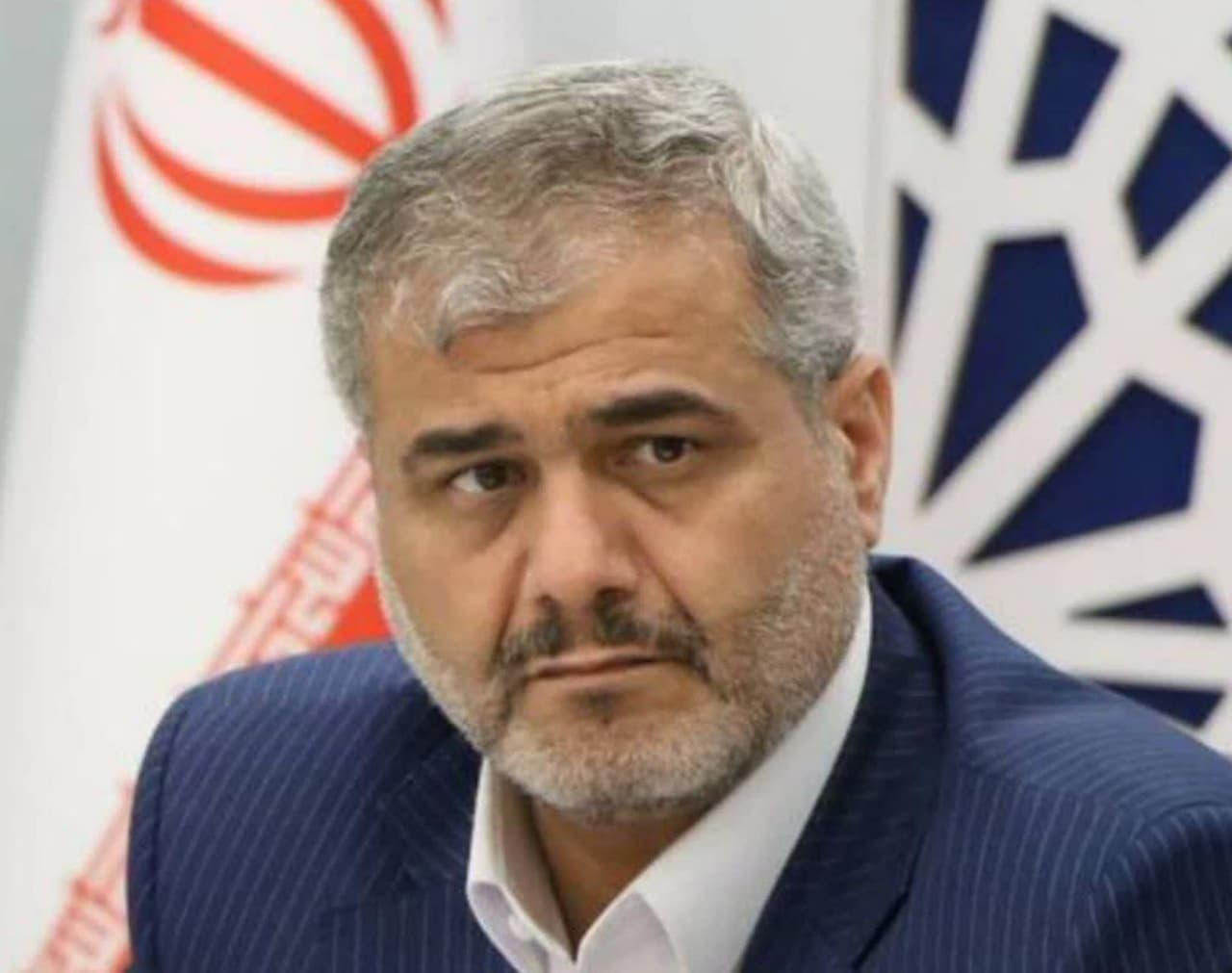 خبر خوب درباره پرونده های خانه خراب کن / تشکیل دبیرخانه پروندههای ملی و کثیرالشاکی خبر خوب درباره پرونده های خانه خراب کن / تشکیل دبیرخانه پروندههای ملی و کثیرالشاکی