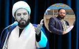 رئیس اداره ورزش اسلامشهر خودش سنگ‌پیش پای ورزش است!