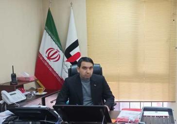 هشدار جدی رییس سازمان آتش نشانی اسلامشهر