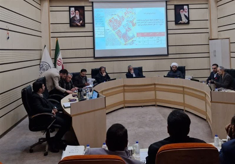 نارضایتی شهروندان از حفاریهای غیراصولی آبفا در اسلامشهر نارضایتی شهروندان از حفاریهای غیراصولی آبفا در اسلامشهر