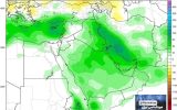 سیگنال های مثبت برای دی ماهِ پیش رو