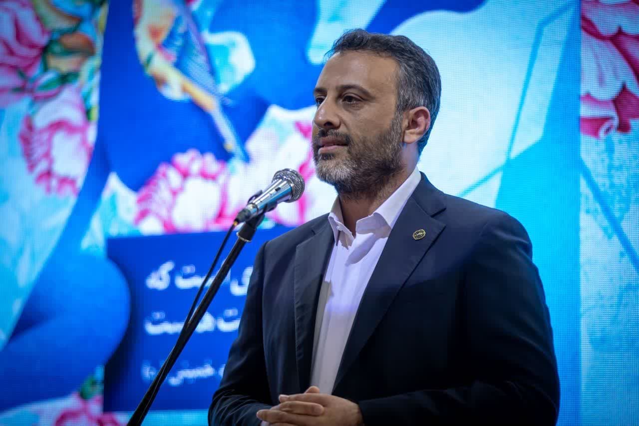 پایان پرونده قضایی دو مدرسه دیگر در اسلامشهر/ مدعیان مالکیت مدارس به خواسته شان نرسیدند پایان پرونده قضایی دو مدرسه دیگر در اسلامشهر/ مدعیان مالکیت مدارس به خواسته شان نرسیدند