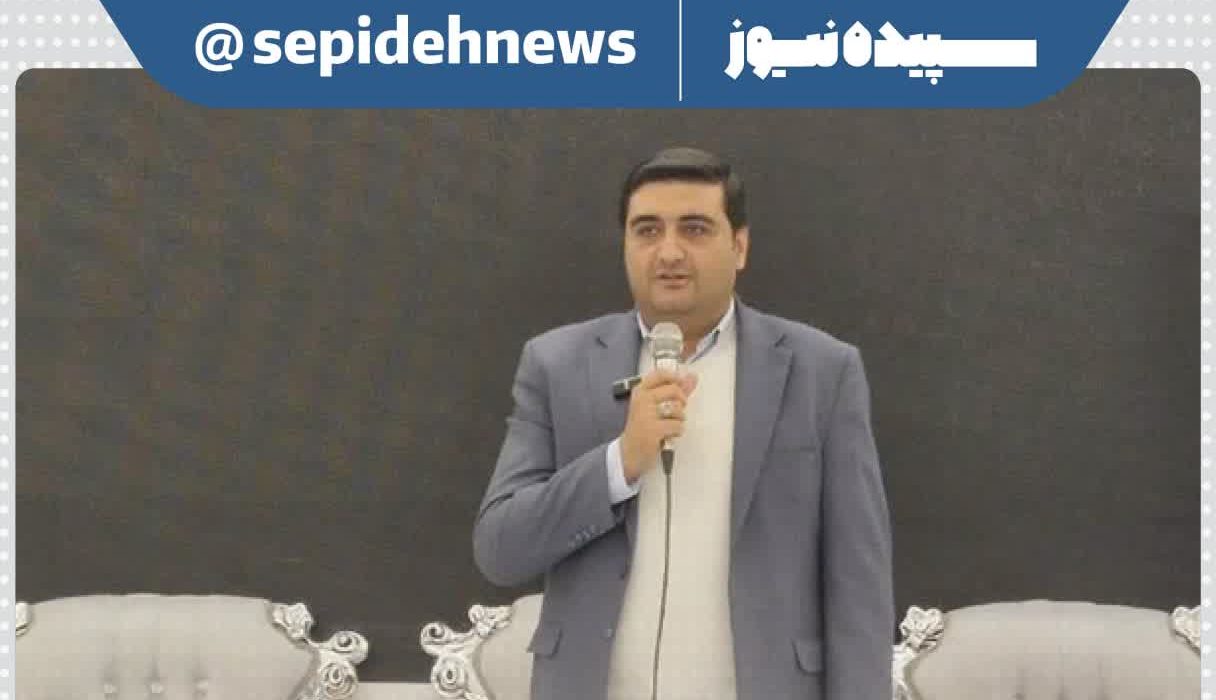 اولین وعده علنی شهردار چهاردانگه:حمل و نقل عمومی بهسازی و نوسازی می شود! اولین وعده علنی شهردار چهاردانگه:حمل و نقل عمومی بهسازی و نوسازی می شود!