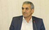 سیاستمدار کهنه کار قزوینی فرماندار رباط کریم شد / استاندار پزشکیان بالاخره به اصلاحطلبان هم میدان داد سیاستمدار کهنه کار قزوینی فرماندار رباط کریم شد / استاندار پزشکیان بالاخره به اصلاحطلبان هم میدان داد