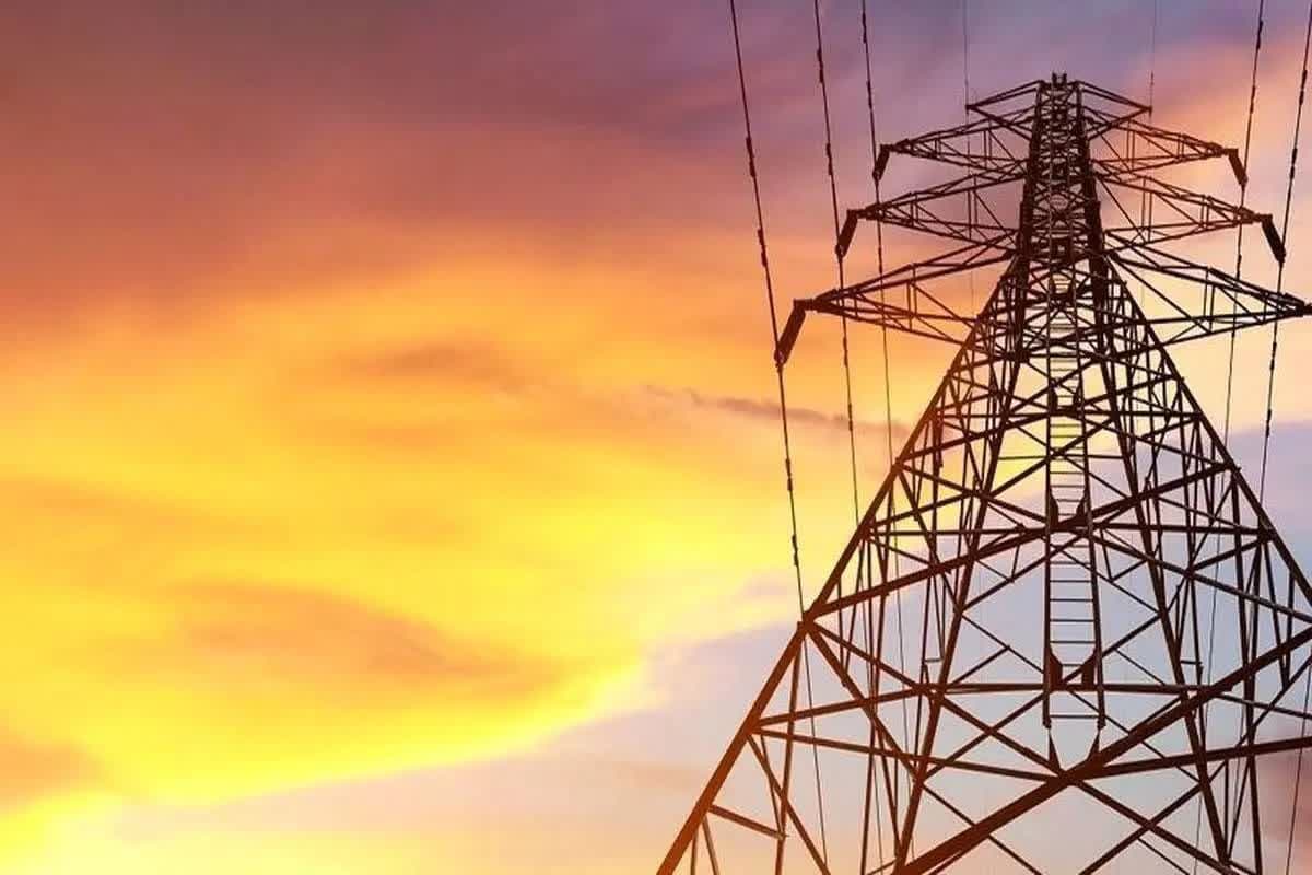ابلاغ دولت برای خاموشی سیستم گرمایشی ادارات دولتی ابلاغ دولت برای خاموشی سیستم گرمایشی ادارات دولتی