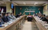 دادستان اسلامشهر : با رشوه دهنده و گیرنده در ساخت و سازها برخورد می شود