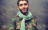 یادواره شهید بیضایی با استقبال پرشور مردم اسلامشهر برگزار شد