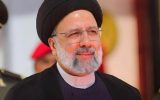 در بروز سانحه برای بالگرد حامل آقای رئیسی ترور و جنگ الکترونیک به اثبات نرسید