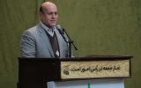 بهبود وضعیت آب شرب واوان با جدیت دنبال خواهد شد/ احداث ايستگاه متروی واوان پیگیری میشود بهبود وضعیت آب شرب واوان با جدیت دنبال خواهد شد/ احداث ايستگاه متروی واوان پیگیری میشود