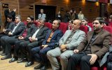 حمایت از ایجاد زیرساخت‌های مناسب برای استفاده هنرمندان موسیقی
