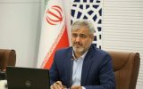هشدار رئیس دادگستری استان تهران:فقط معاملات ثبت‌شده در سامانه کاتب معتبر است