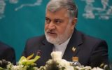 رباط کریم میزبان معتمدیان شد/استاندار تهران  فردا به رباط کریم می آید