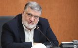 استاندار تهران: نیروهای ناکارآمد شهرداری‌ها را تعدیل کنید