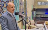 تحویل واحدهای مسکونی در دهه مبارک فجر/افتتاح مرکز شماره گذاری خودروهای سبک و سنگین تحویل واحدهای مسکونی در دهه مبارک فجر/افتتاح مرکز شماره گذاری خودروهای سبک و سنگین