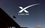 قابل توجه عاشقان فیلترینگ: اینترنت ماهواره ای استارلینک روی موبایل ها، ۳ روز دیگر راه می‌افتد