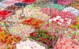 اعتیاد با پاستیل شوم / هشدار درباره ماده مخدر جدید در بسته های جذاب