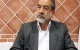 خودروهای برقی با قیمت باطری به صرفه میتواند به حل معضل ترافیک کمک کند خودروهای برقی با قیمت باطری به صرفه میتواند به حل معضل ترافیک کمک کند