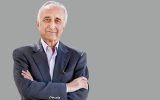 توصیه یک اقتصاددان به دولت پزشکیان / نوچه پروری اقتصادی نکنید! توصیه یک اقتصاددان به دولت پزشکیان / نوچه پروری اقتصادی نکنید!